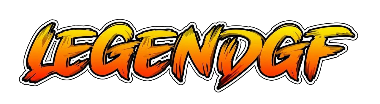 LegendGF Online